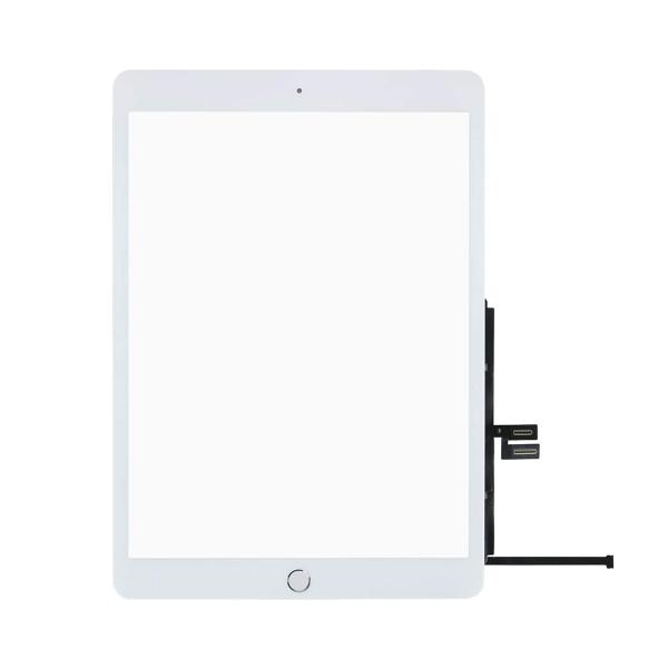 TACTIL IPAD 10.2" ( 2019 ) 7TH 8TH GENERACION BLANCO