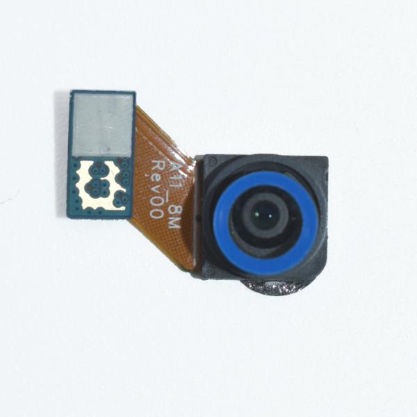 FLEX CAMARA FRONTAL SAMSUNG GALAXY A11 A115 8MP F/2.0
