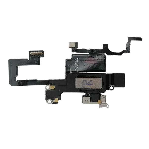 FLEX AURICULAR SENSOR IPHONE 12 MINI