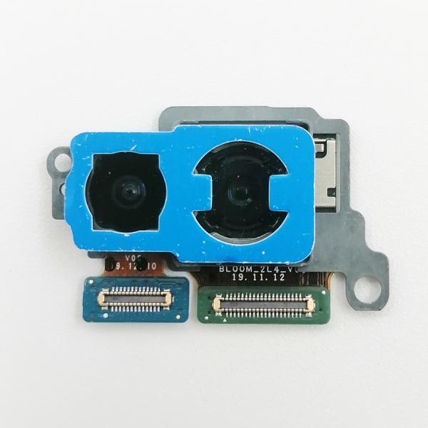 FLEX CAMARA TRASERA SAMSUNG GALAXY Z FLIP F700