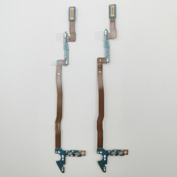 FLEX ANTENA WIFI SAMSUNG GALAXY FOLD F900