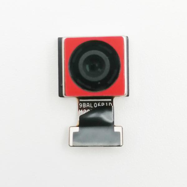 FLEX CAMARA TRASERA HUAWEI P SMART 2021