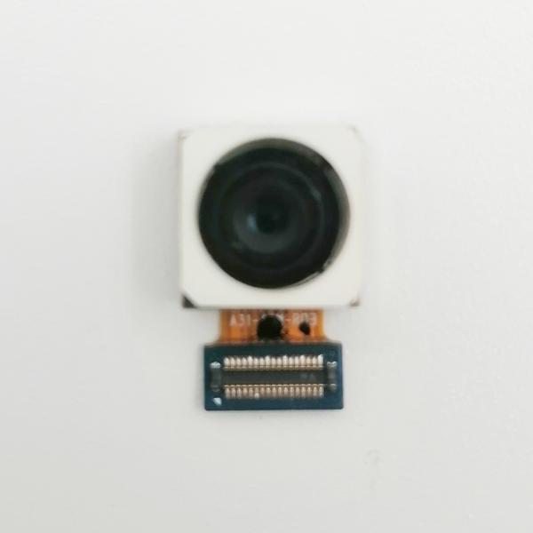 FLEX CAMARA TRASERA SAMSUNG GALAXY A12