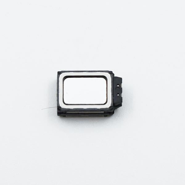 TIMBRE A14 4G-5G A145F A146B A10S A05 A25 A15 A21 A13 4G A17  A42 4G- 5G A23 4G A235 A137 A10 A24 LTE A245 A55 A35 A07