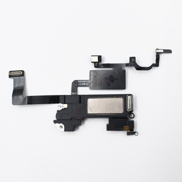 FLEX AURICULAR SENSOR IPHONE 12 12 PRO