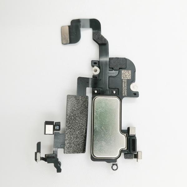 FLEX AURICULAR SENSOR IPHONE 12 PRO MAX