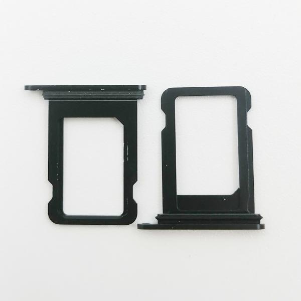 BANDEJA SIM IPHONE 12 MINI NEGRA