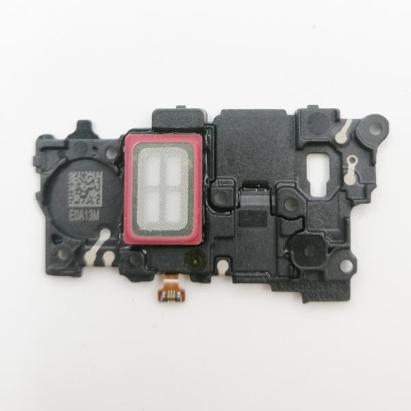 FLEX AURICULAR SAMSUNG GALAXY S21