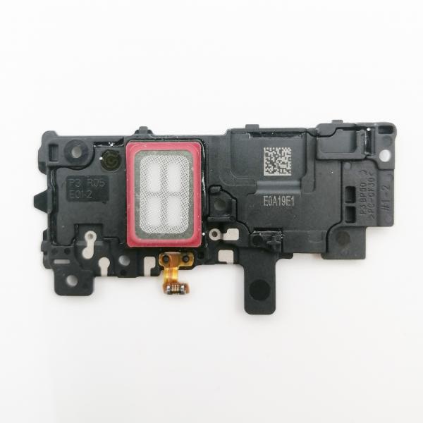 FLEX AURICULAR SAMSUNG GALAXY S21 ULTRA