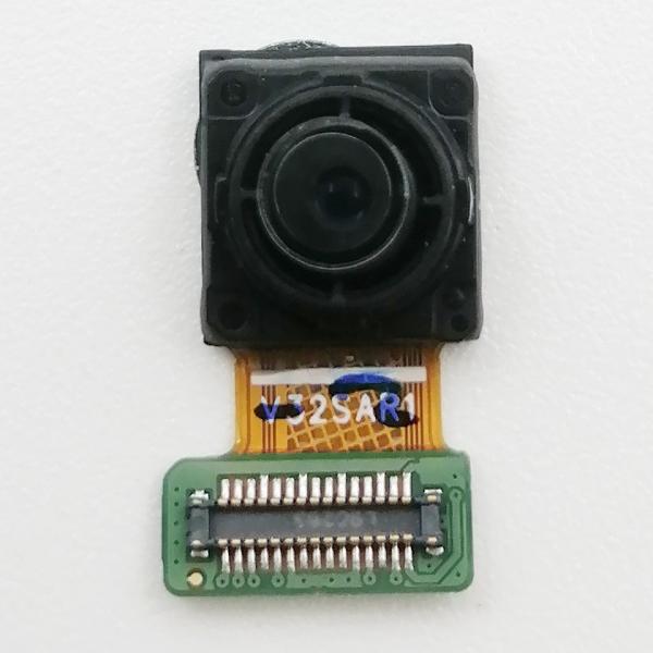 FLEX CAMARA FRONTAL SAMSUNG GALAXY S20 FE 4G