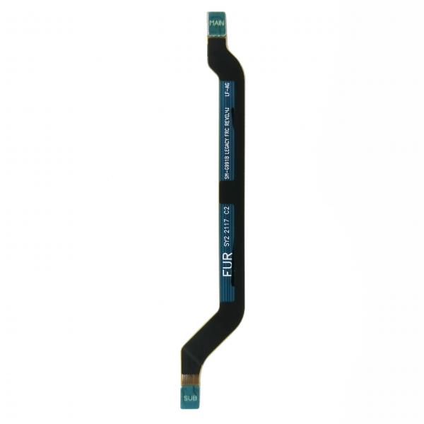 FLEX ANTENA SAMSUNG GALAXY S21