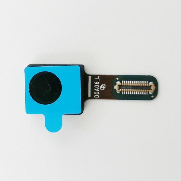 FLEX CAMARA FRONTAL SAMSUNG GALAXY S21 S21 PLUS