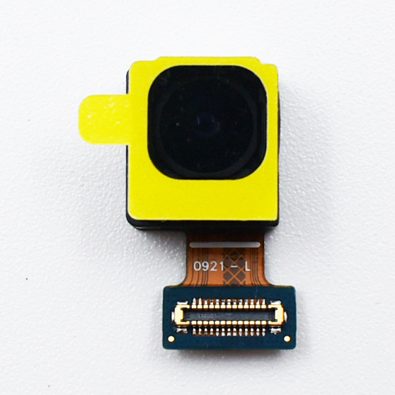 FLEX CAMARA FRONTAL SAMSUNG GALAXY S21 ULTRA