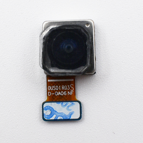 FLEX CAMARA TRASERA GRAN ANGULAR SAMSUNG GALAXY S21 ULTRA