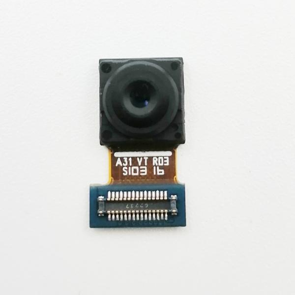 FLEX CAMARA FRONTAL SAMSUNG GALAXY A32 4G