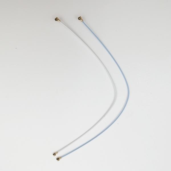 ANTENA COAXIAL SAMSUNG GALAXY A32 5G