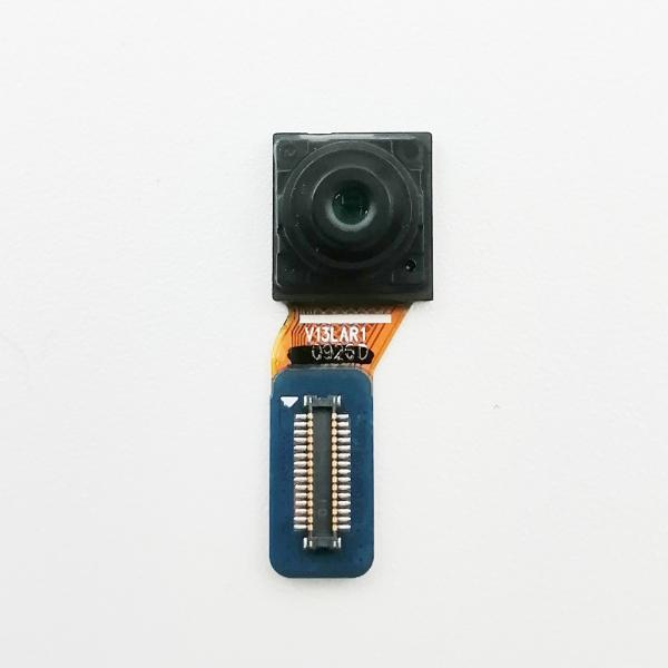 FLEX CAMARA FRONTAL SAMSUNG GALAXY A32 5G