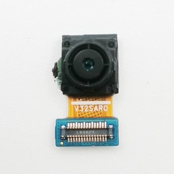 FLEX CAMARA FRONTAL SAMSUNG GALAXY A52 5G