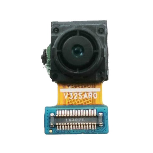 FLEX CAMARA FRONTAL SAMSUNG GALAXY A72 5G