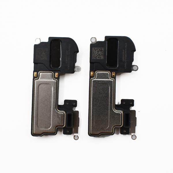 AURICULAR IPHONE X