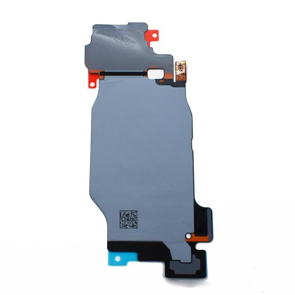 FLEX ANTENA NFC SAMSUNG GALAXY S20 PLUS