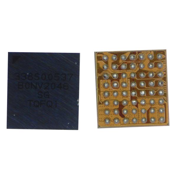 CIRCUITO INTEGRADO IC AUDIO MICROFONO Y ALTAVOZ 33850537 12 12 MINI 12 PRO 12 PRO MAX