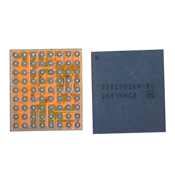 CIRCUITO INTEGRADO IC CAMARA 338500564c5 12 12 MINI 12 PRO 12 PRO MAX