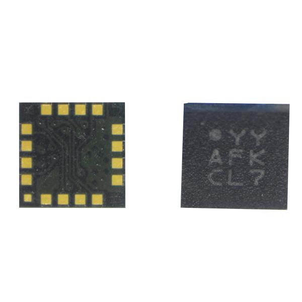 CIRCUITO INTEGRADO IC SENSOR GIROSCOPIO YY 12 12 MINI 12 PRO 12 PRO MAX