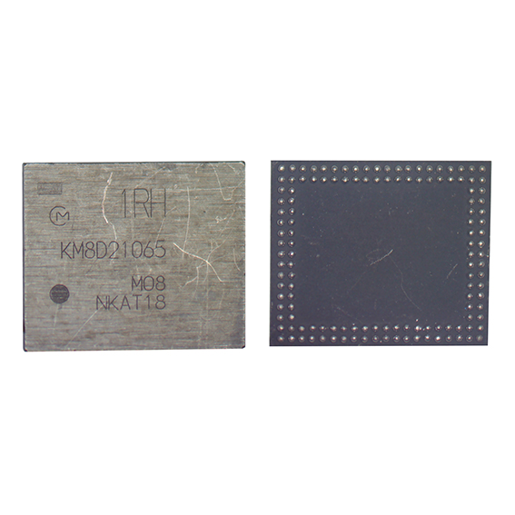 CIRCUITO INTEGRADO IC WIFI SAMSUNG NOTE 10