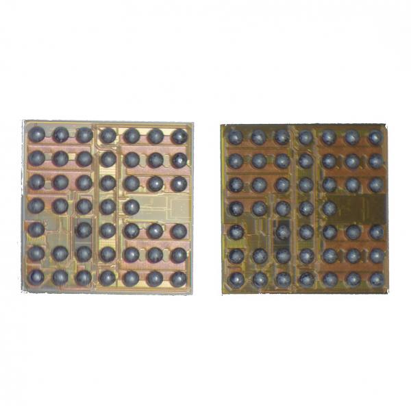 CIRCUITO INTEGRADO IC LCD 12 12 MINI 12 PRO 12 PRO MAX