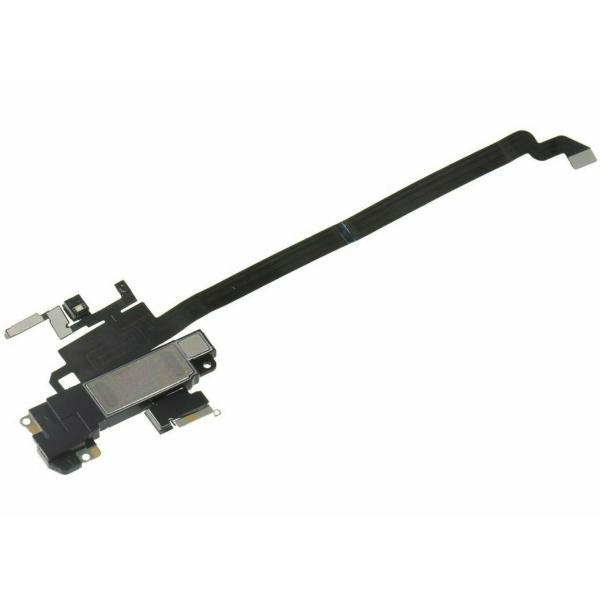 AURICULAR SENSOR PROXIMIDAD MICR&Oacute;FONO IPHONE XR