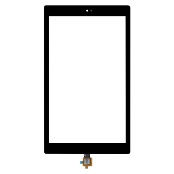 TACTIL FIRE HD 10.0 NEGRO