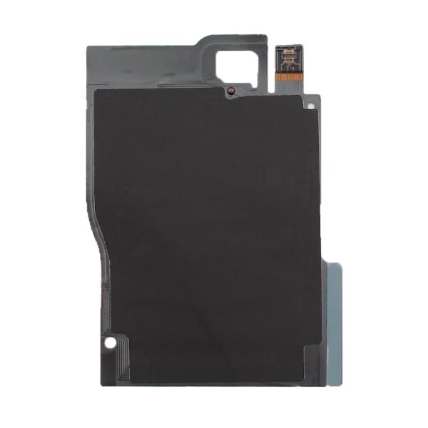 FLEX ANTENA NFC NOTE 10 PLUS USE