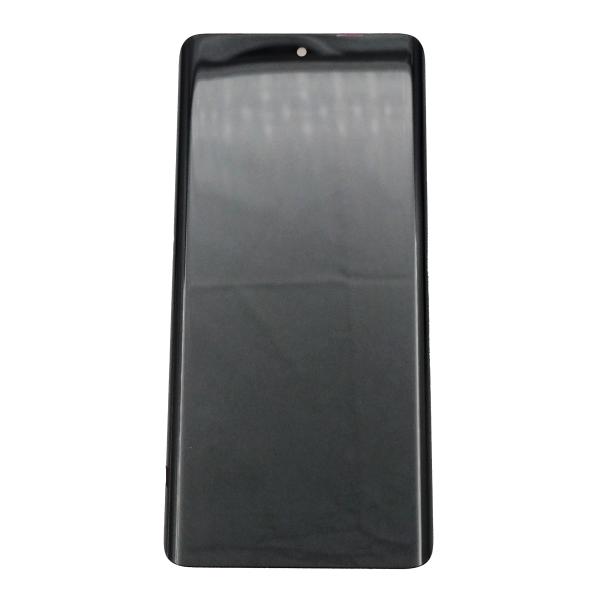 LCD PANTALLA HUAWEI NOVA 9 COMPLETA NEGRA SIN MARCO