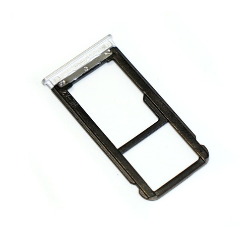 BANDEJA SIM SAMSUNG GALAXY TAB A 8.0" T290 T295 BLANCA