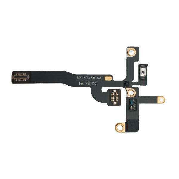 FLEX BOTON ENCENDIDO IPAD PRO 11" (2021)