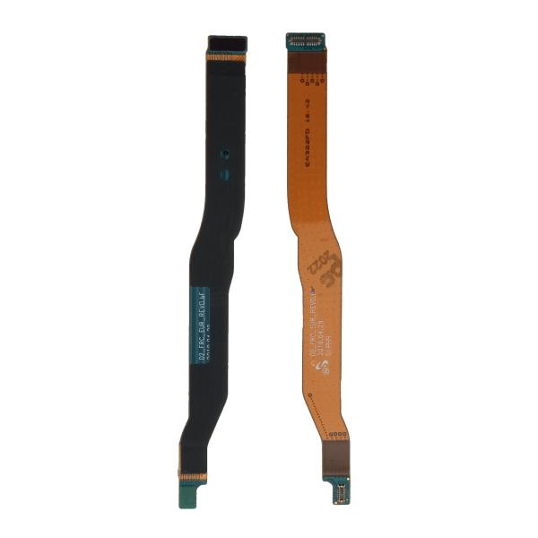 FLEX ANTENA WIFI SAMSUNG GALAXY NOTE 10 + N975