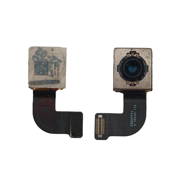 FLEX CAMARA TRASERA IPHONE 7G 4.7 A1660 A1778 USE TEST