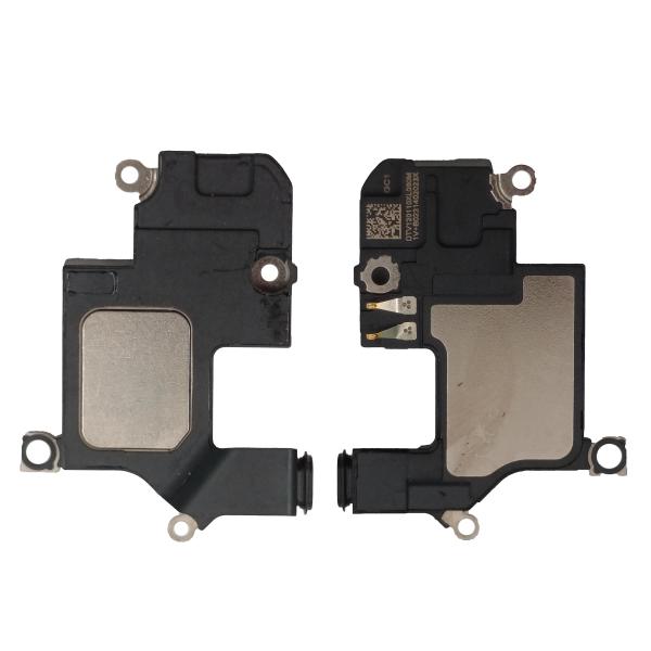 FLEX AURICULAR IPHONE 13 PRO