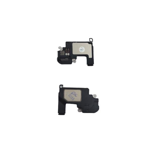 FLEX AURICULAR IPHONE 13