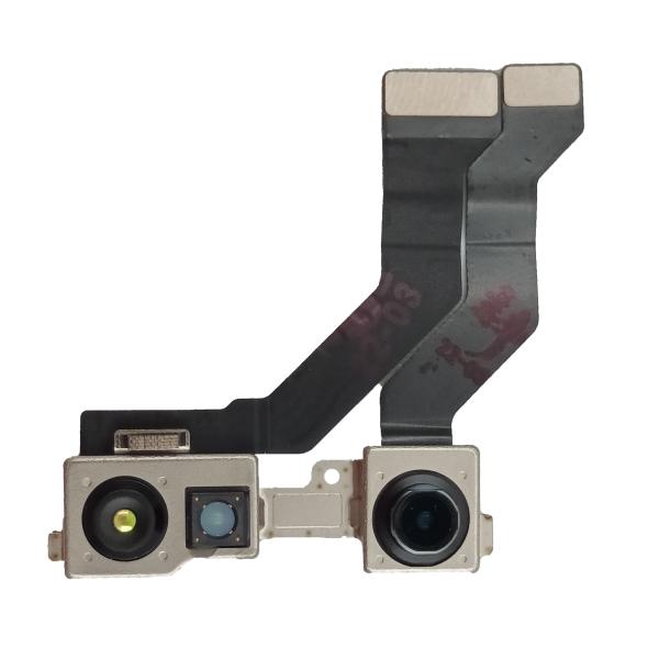 FLEX CAMARA FRONTAL IPHONE 13