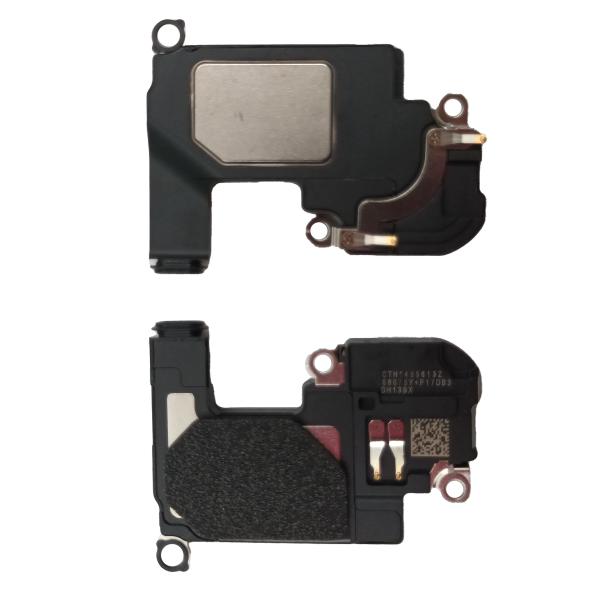 FLEX AURICULAR IPHONE 13 MINI