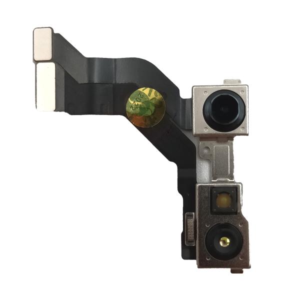 FLEX CAMARA FRONTAL IPHONE 13 MINI