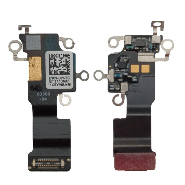 FLEX ANTENA WIFI IPHONE 13 MINI