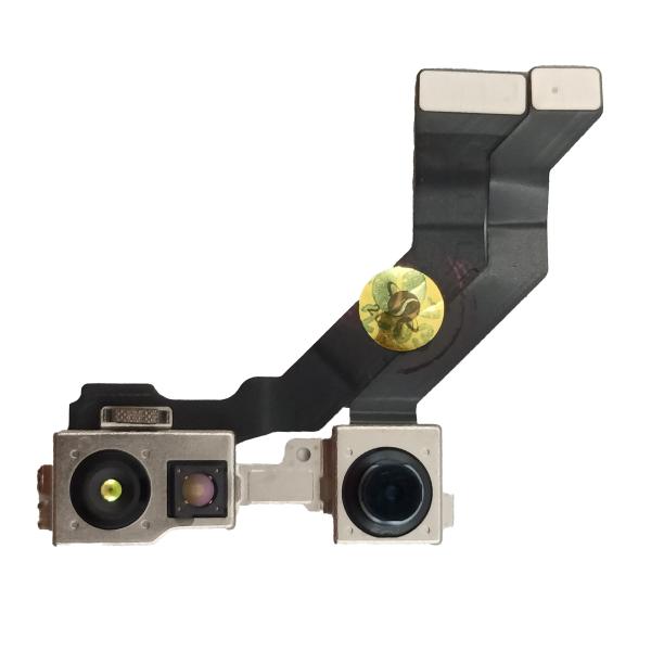 FLEX CAMARA FRONTAL IPHONE 13 PRO MAX
