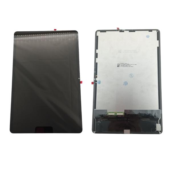 LCD PANTALLA HUAWEI TABLET MATE PAD 11 2021 COMPLETA NEGRA