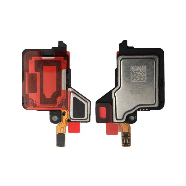 FLEX AURICULAR HUAWEI MATE 20