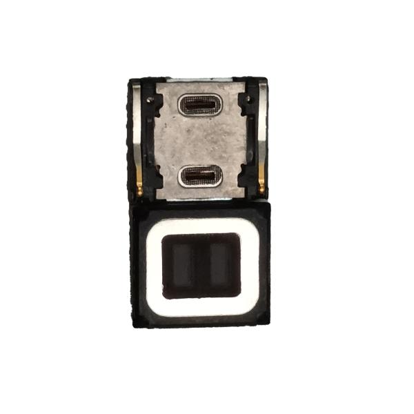 FLEX AURICULAR HUAWEI P20 PRO P30 P30 PRO