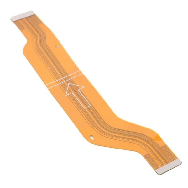 FLEX PRINCIPAL HONOR 50