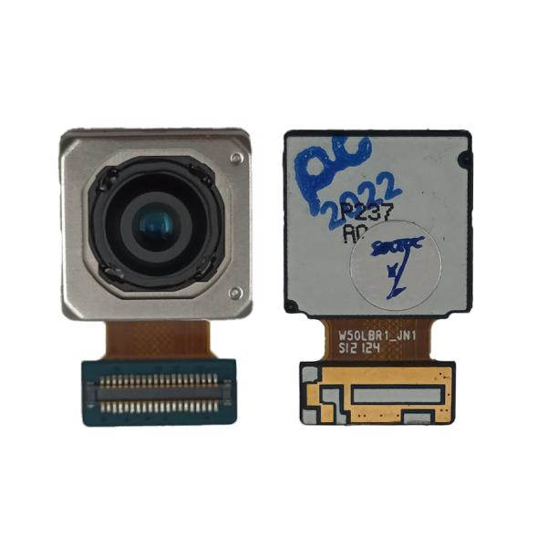 FLEX CAMARA TRASERA SAMSUNG GALAXY A23 5G